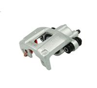 Pinza freno LAUBER 77.3900 per JEEP COMMANDER (XK, XH) 3 2006-201