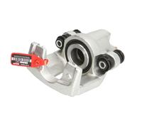 Pinza freno LAUBER 77.3901, indietro destra