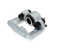 Pinza freno LAUBER 77.3902, posteriore sinistro