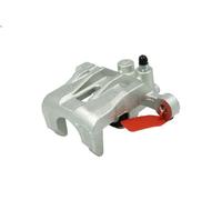 Pinza freno LAUBER 77.3922 per HYUNDAI ix35 Van 2 2009-2015