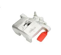 Pinza freno LAUBER 77.3927 per PEUGEOT 4007 (VU_, VV_) 2.4 2007-2013
