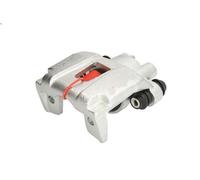 Pinza freno LAUBER 77.3935 per JEEP CHEROKEE (KJ) 2.8 2004-2008