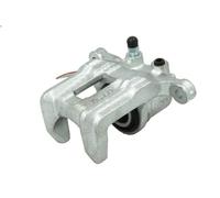 Pinza freno LAUBER 77.3947 per HONDA SHUTTLE (RA) 2.3 1997-2002