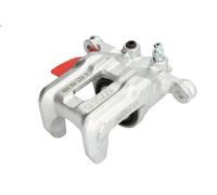 Pinza freno LAUBER 77.3948 per HONDA SHUTTLE (RA) 2.3 1997-2002