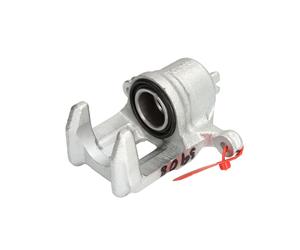 Pinza freno LAUBER 77.3948, posteriore destro