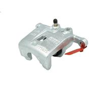 Pinza freno LAUBER 77.3949 per KIA SORENTO II (XM) 2.4 2009-2015