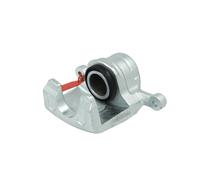 Pinza freno LAUBER 77.3949, posteriore sinistro