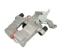 Pinza freno LAUBER 77.3956 per JAGUAR XJ (X351) 2 2012-2019