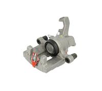 Pinza freno LAUBER 77.3956, posteriore sinistro