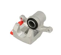 Pinza freno LAUBER 77.3964, posteriore sinistro