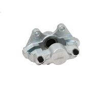 Pinza freno LAUBER 77.4602 per LAND ROVER DISCOVERY I (LJ) 2 1989-1998