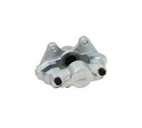 Pinza freno LAUBER 77.4602, posteriore sinistro