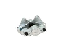 Pinza freno LAUBER 77.4603, posteriore destro