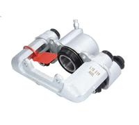 Pinza freno LAUBER 77.4662 per TOYOTA HARRIER (_U3_) 3.5 2005-2008