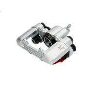 Pinza freno LAUBER 77.4663 per TOYOTA HARRIER (_U3_) 3.5 2005-2008