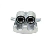 Pinza freno LAUBER 77.4667 per DISCOVERY II (L318) 4 1998-2004