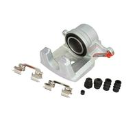 LAUBER 77.4733 Pinza freno