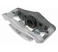 Pinza freno LAUBER 77.4809 per MAZDA 5 (CR) 2.3 2005-2008