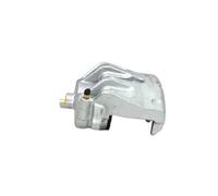 Pinza freno LAUBER 77.4828 per LAND ROVER DISCOVERY IV (L319) 3 2013-2018