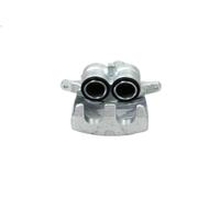 Pinza freno LAUBER 77.4829 per LAND ROVER DISCOVERY IV (L319) 3 2013-2018