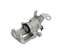 LAUBER 77.4834 Pinza freno