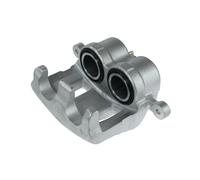LAUBER 77.4839 Pinza freno