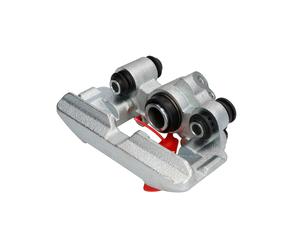 Pinza freno LAUBER 77.4860, posteriore sinistro