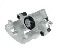 Pinza freno LAUBER 77.4872 per OPEL VECTRA C (Z02) 3 2005-2008
