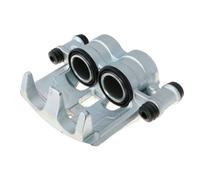 Pinza freno LAUBER 77.4930