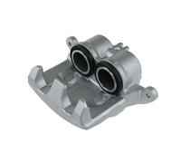 Pinza freno LAUBER 77.4936, anteriore sinistro