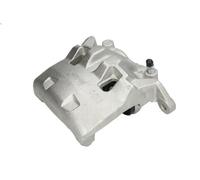 Pinza freno LAUBER 77.4937 per NISSAN NAVARA NP300 (D40) 4 2004-2009