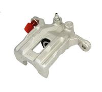 Pinza freno LAUBER 77.4941 per NISSAN NAVARA NP300 (D40) 4 2004-2009