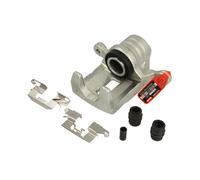 LAUBER 77.4941 Pinza freno