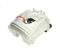 Pinza freno LAUBER 77.4965 per PEUGEOT 407 (6D_) 2 2009-201