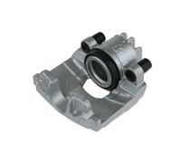 Pinza freno LAUBER 77.4968, anteriore sinistro
