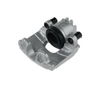 Pinza freno LAUBER 77.4969, anteriore destro
