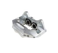 Pinza freno LAUBER 77.5011, anteriore destro