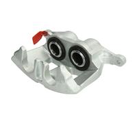 Pinza freno LAUBER 77.5071, fronte destra