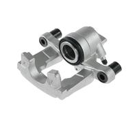 Pinza freno LAUBER 77.5122, posteriore sinistro