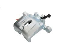 Pinza freno LAUBER 77.5141
