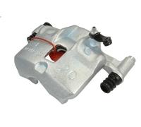 Pinza freno LAUBER 77.5154 per HYUNDAI i10 I (PA) 1 2011-2013