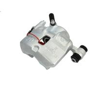 Pinza freno LAUBER 77.5155 per HYUNDAI i10 I (PA) 1 2011-2013