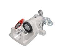 Pinza freno LAUBER 77.5206, posteriore sinistro