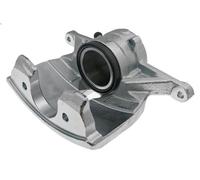 Pinza freno LAUBER 77.5278 per AUDI Q3 (F3B) 2 2018-2021