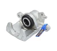 Pinza freno LAUBER 77.5332, posteriore sinistro