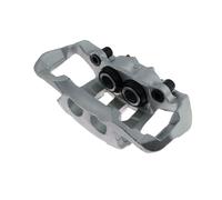 Pinza freno LAUBER 77.5356, anteriore sinistro