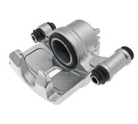Pinza freno LAUBER 77.5369 per KIA PICANTO II (TA) 1 2011-2017