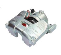 Pinza freno LAUBER 77.5377 per RENAULT LAGUNA III (BT0/1) 2 2007-2012
