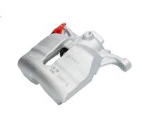 Pinza freno LAUBER 77.5384 per AUDI Q3 (F3B) 2 2018-2021