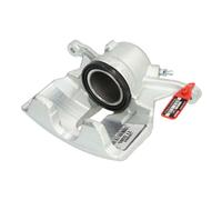 Pinza freno LAUBER 77.5385, anteriore destro